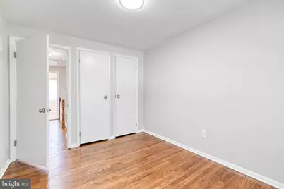5649 Utrecht Road, Baltimore, MD 21206 - Photo 27