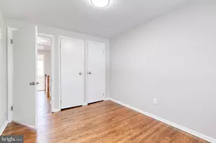 5649 Utrecht Rd, Baltimore, MD 21206 - Photo 27