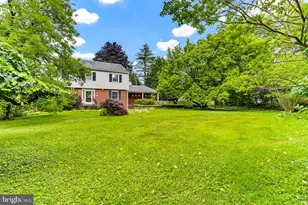 1900 Frederick Rd, Catonsville, MD 21228 - Photo 5