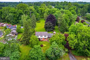 1900 Frederick Rd, Catonsville, MD 21228 - Photo 3