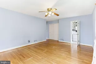 1900 Frederick Rd, Catonsville, MD 21228 - Photo 29
