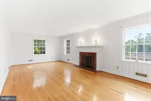 1900 Frederick Rd, Catonsville, MD 21228 - Photo 11