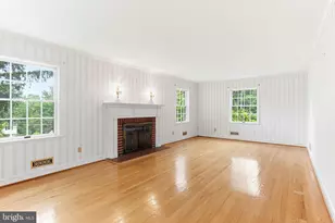1900 Frederick Rd, Catonsville, MD 21228 - Photo 9