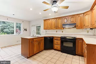 1900 Frederick Rd, Catonsville, MD 21228 - Photo 13