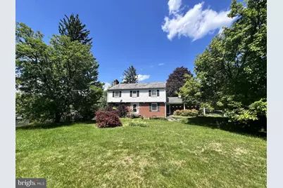 1900 Frederick Road, Catonsville, MD 21228 - Photo 1