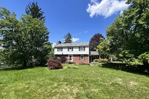 1900 Frederick Rd, Catonsville, MD 21228 - Photo 1