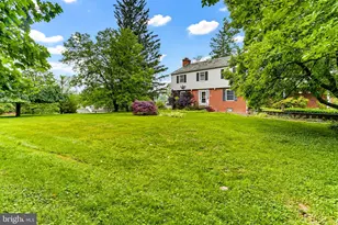 1900 Frederick Rd, Catonsville, MD 21228 - Photo 7