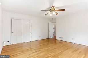 1900 Frederick Rd, Catonsville, MD 21228 - Photo 25