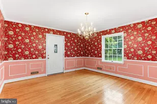 1900 Frederick Rd, Catonsville, MD 21228 - Photo 17