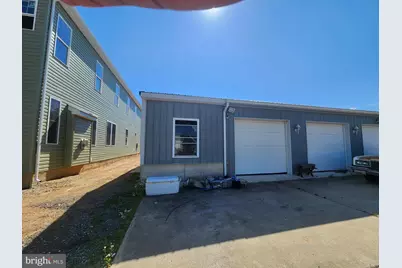 172 Winters Lane, Catonsville, MD 21228 - Photo 7