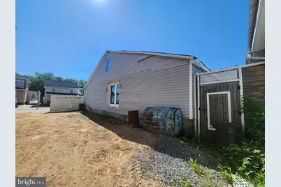 172 Winters Lane, Catonsville, MD 21228 - Photo 11