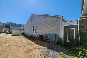 172 Winters Ln, Catonsville, MD 21228 - Photo 11