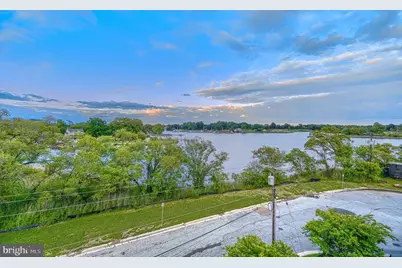 8502 Lynch Road, Dundalk, MD 21222 - Photo 43