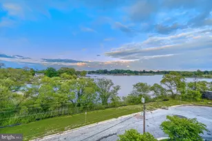 8502 Lynch Rd, Dundalk, MD 21222 - Photo 43