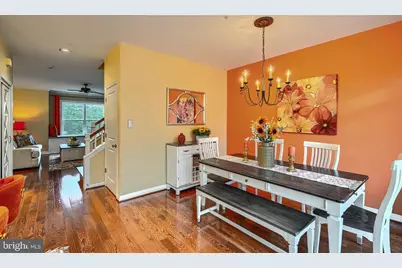 8502 Lynch Road, Dundalk, MD 21222 - Photo 15