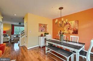 8502 Lynch Rd, Dundalk, MD 21222 - Photo 15