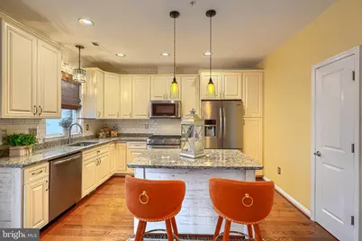 8502 Lynch Road, Dundalk, MD 21222 - Photo 11