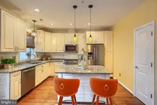 8502 Lynch Rd, Dundalk, MD 21222 - Photo 11