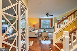 8502 Lynch Rd, Dundalk, MD 21222 - Photo 7