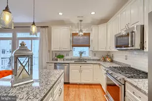 8502 Lynch Rd, Dundalk, MD 21222 - Photo 9
