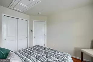 8502 Lynch Rd, Dundalk, MD 21222 - Photo 25