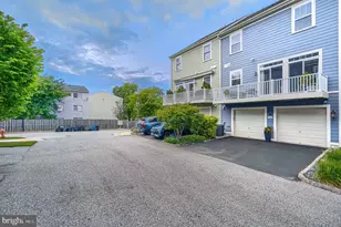 8502 Lynch Rd, Dundalk, MD 21222 - Photo 45