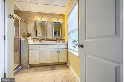 8502 Lynch Road, Dundalk, MD 21222 - Photo 21