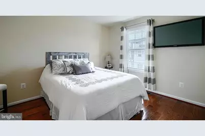 8502 Lynch Road, Dundalk, MD 21222 - Photo 29