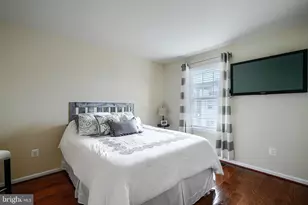8502 Lynch Rd, Dundalk, MD 21222 - Photo 29