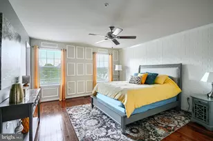 8502 Lynch Rd, Dundalk, MD 21222 - Photo 17