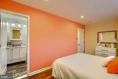 8502 Lynch Road, Dundalk, MD 21222 - Photo 31