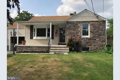 1928 Sulphur Spring Road, Halethorpe, MD 21227 - Photo 1