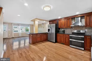 643 47th St, Baltimore, MD 21224 - Photo 9