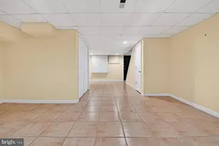 643 47th St, Baltimore, MD 21224 - Photo 29