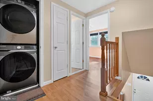 643 47th St, Baltimore, MD 21224 - Photo 17