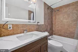 643 47th St, Baltimore, MD 21224 - Photo 21