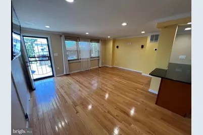 643 47th Street, Baltimore, MD 21224 - Photo 3