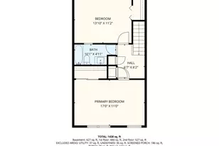 643 47th St, Baltimore, MD 21224 - Photo 35