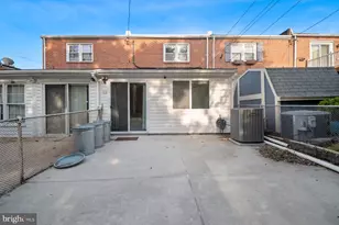643 47th St, Baltimore, MD 21224 - Photo 15
