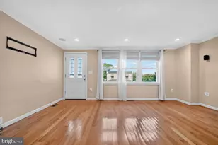 643 47th St, Baltimore, MD 21224 - Photo 5
