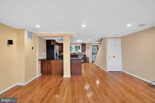 643 47th St, Baltimore, MD 21224 - Photo 3