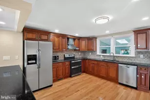 643 47th St, Baltimore, MD 21224 - Photo 7