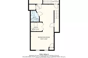 643 47th St, Baltimore, MD 21224 - Photo 33