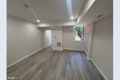 6769 Woodley Road, Baltimore, MD 21222 - Photo 9