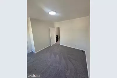 6769 Woodley Road, Baltimore, MD 21222 - Photo 21