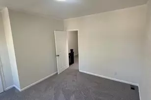 6769 Woodley Rd, Baltimore, MD 21222 - Photo 21