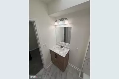 6769 Woodley Road, Baltimore, MD 21222 - Photo 15