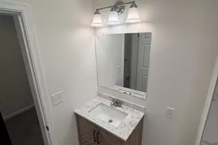6769 Woodley Rd, Baltimore, MD 21222 - Photo 15