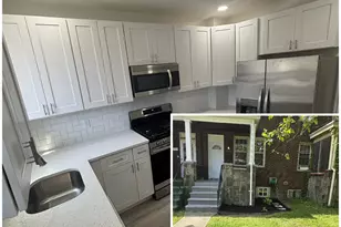 6769 Woodley Rd, Baltimore, MD 21222 - Photo 1