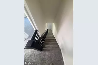 6769 Woodley Road, Baltimore, MD 21222 - Photo 11